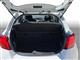 Billede af Toyota Yaris 1,5 Hybrid H2 E-CVT 100HK 5d Trinl. Gear