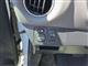 Billede af Toyota Yaris 1,5 Hybrid H2 E-CVT 100HK 5d Trinl. Gear