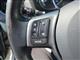 Billede af Toyota Yaris 1,5 Hybrid H2 E-CVT 100HK 5d Trinl. Gear