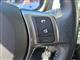 Billede af Toyota Yaris 1,5 Hybrid H2 E-CVT 100HK 5d Trinl. Gear