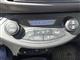 Billede af Toyota Yaris 1,5 Hybrid H2 E-CVT 100HK 5d Trinl. Gear