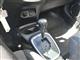 Billede af Toyota Yaris 1,5 Hybrid H2 E-CVT 100HK 5d Trinl. Gear