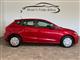 Billede af Seat Ibiza 1,0 TSI Style 95HK 5d