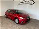 Billede af Seat Ibiza 1,0 TSI Style 95HK 5d