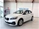 Billede af BMW 218d Active Tourer 2,0 D Advantage 150HK Stc 6g