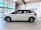 Billede af BMW 218d Active Tourer 2,0 D Advantage 150HK Stc 6g