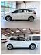 Billede af BMW 218d Active Tourer 2,0 D Advantage 150HK Stc 6g