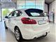 Billede af BMW 218d Active Tourer 2,0 D Advantage 150HK Stc 6g