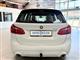 Billede af BMW 218d Active Tourer 2,0 D Advantage 150HK Stc 6g