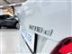 Billede af BMW 218d Active Tourer 2,0 D Advantage 150HK Stc 6g