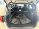 Billede af BMW 218d Active Tourer 2,0 D Advantage 150HK Stc 6g