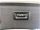 Billede af BMW 218d Active Tourer 2,0 D Advantage 150HK Stc 6g