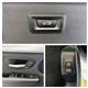 Billede af BMW 218d Active Tourer 2,0 D Advantage 150HK Stc 6g