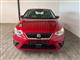 Billede af Seat Ibiza 1,0 TSI Style 95HK 5d