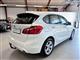Billede af BMW 218d Active Tourer 2,0 D Advantage 150HK Stc 6g