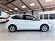 Billede af BMW 218d Active Tourer 2,0 D Advantage 150HK Stc 6g