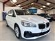Billede af BMW 218d Active Tourer 2,0 D Advantage 150HK Stc 6g