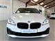Billede af BMW 218d Active Tourer 2,0 D Advantage 150HK Stc 6g