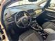Billede af BMW 218d Active Tourer 2,0 D Advantage 150HK Stc 6g