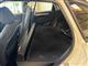 Billede af BMW 218d Active Tourer 2,0 D Advantage 150HK Stc 6g