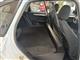 Billede af BMW 218d Active Tourer 2,0 D Advantage 150HK Stc 6g