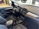 Billede af BMW 218d Active Tourer 2,0 D Advantage 150HK Stc 6g
