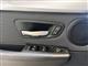 Billede af BMW 218d Active Tourer 2,0 D Advantage 150HK Stc 6g