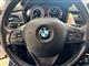 Billede af BMW 218d Active Tourer 2,0 D Advantage 150HK Stc 6g