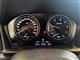 Billede af BMW 218d Active Tourer 2,0 D Advantage 150HK Stc 6g