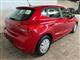 Billede af Seat Ibiza 1,0 TSI Style 95HK 5d