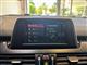 Billede af BMW 218d Active Tourer 2,0 D Advantage 150HK Stc 6g
