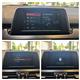Billede af BMW 218d Active Tourer 2,0 D Advantage 150HK Stc 6g
