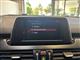 Billede af BMW 218d Active Tourer 2,0 D Advantage 150HK Stc 6g