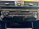 Billede af BMW 218d Active Tourer 2,0 D Advantage 150HK Stc 6g