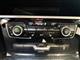 Billede af BMW 218d Active Tourer 2,0 D Advantage 150HK Stc 6g