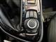 Billede af BMW 218d Active Tourer 2,0 D Advantage 150HK Stc 6g