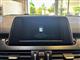 Billede af BMW 218d Active Tourer 2,0 D Advantage 150HK Stc 6g
