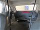 Billede af BMW 218d Active Tourer 2,0 D Advantage 150HK Stc 6g