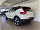 Billede af Volvo EX40 Single Motor Extended Range Plus 252HK 5d Aut.