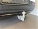 Billede af Volvo EX40 Single Motor Extended Range Plus 252HK 5d Aut.