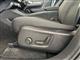 Billede af Volvo EX40 Single Motor Extended Range Plus 252HK 5d Aut.