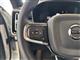 Billede af Volvo EX40 Single Motor Extended Range Plus 252HK 5d Aut.