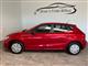 Billede af Seat Ibiza 1,0 TSI Style 95HK 5d