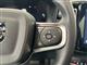 Billede af Volvo EX40 Single Motor Extended Range Plus 252HK 5d Aut.
