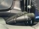 Billede af Volvo EX40 Single Motor Extended Range Plus 252HK 5d Aut.