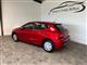 Billede af Seat Ibiza 1,0 TSI Style 95HK 5d