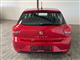 Billede af Seat Ibiza 1,0 TSI Style 95HK 5d