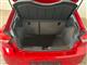Billede af Seat Ibiza 1,0 TSI Style 95HK 5d