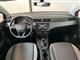 Billede af Seat Ibiza 1,0 TSI Style 95HK 5d