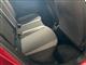 Billede af Seat Ibiza 1,0 TSI Style 95HK 5d